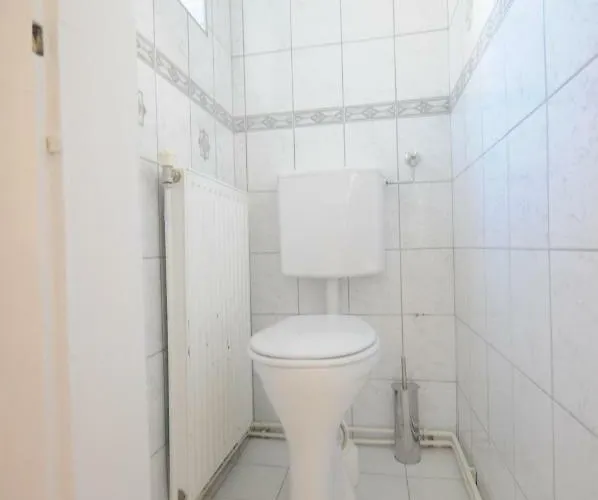 Schloessel 10 Apartamento